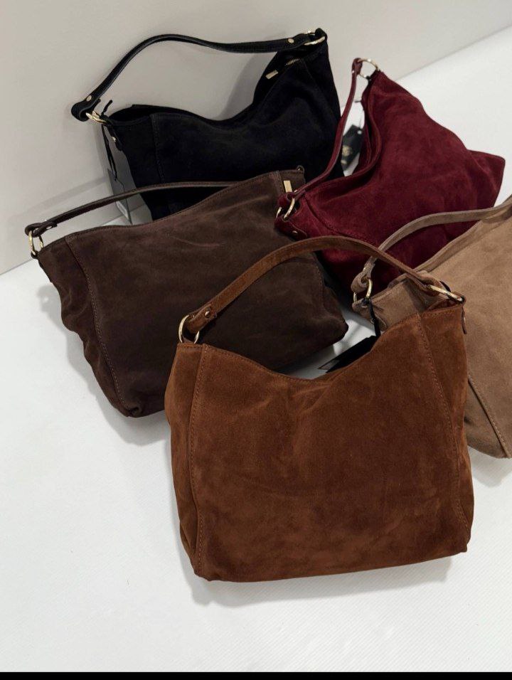 High Garden Сумки