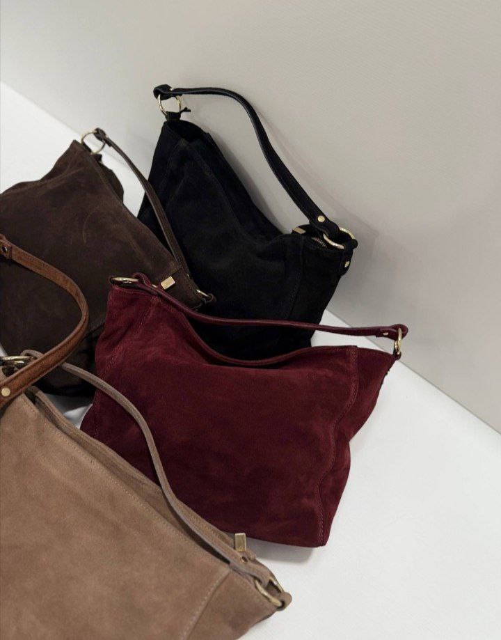 High Garden Сумки