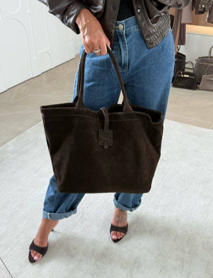 High Garden Сумки