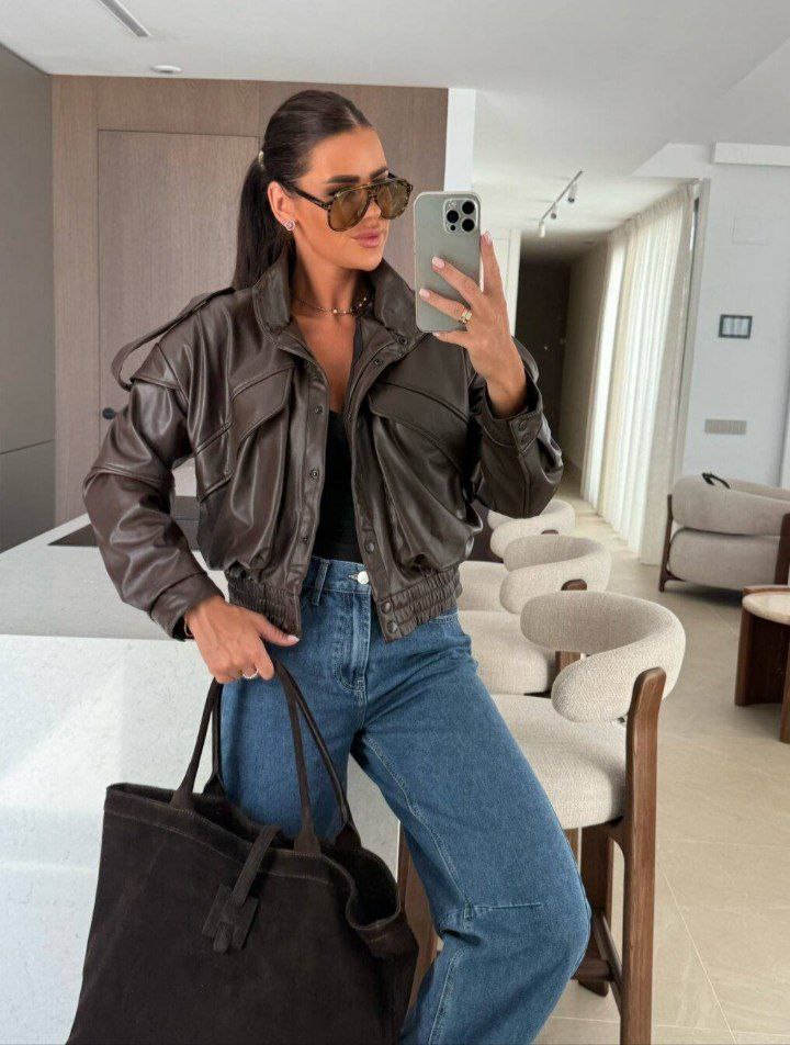 High Garden Сумки