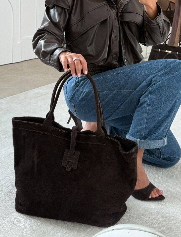 High Garden Сумки