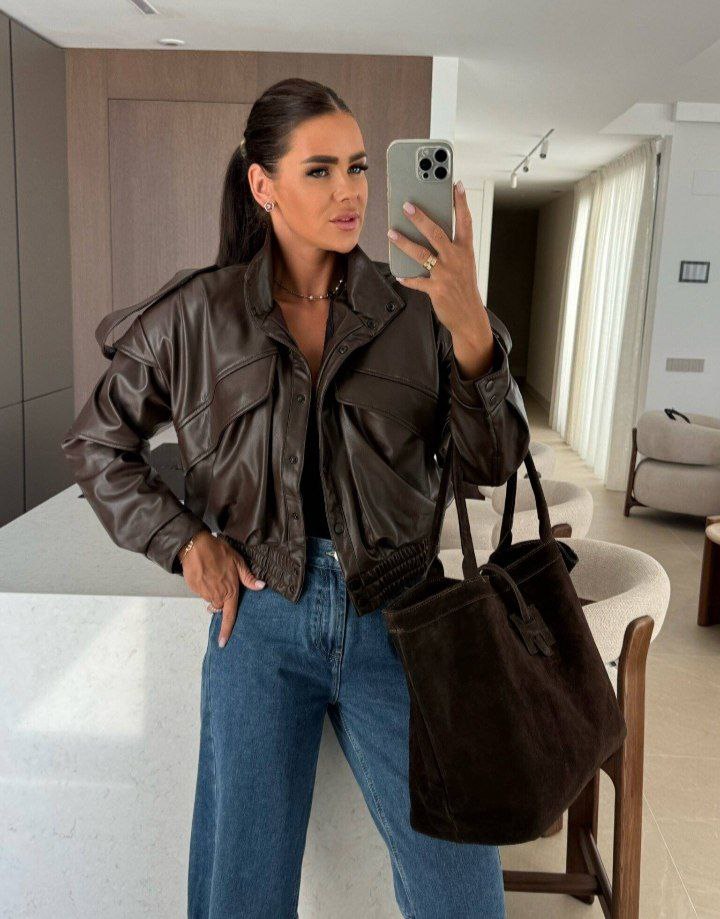 High Garden Сумки