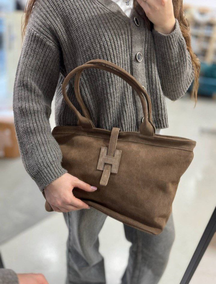 High Garden Сумки