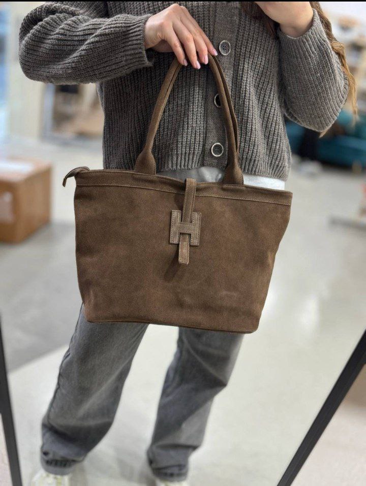 High Garden Сумки