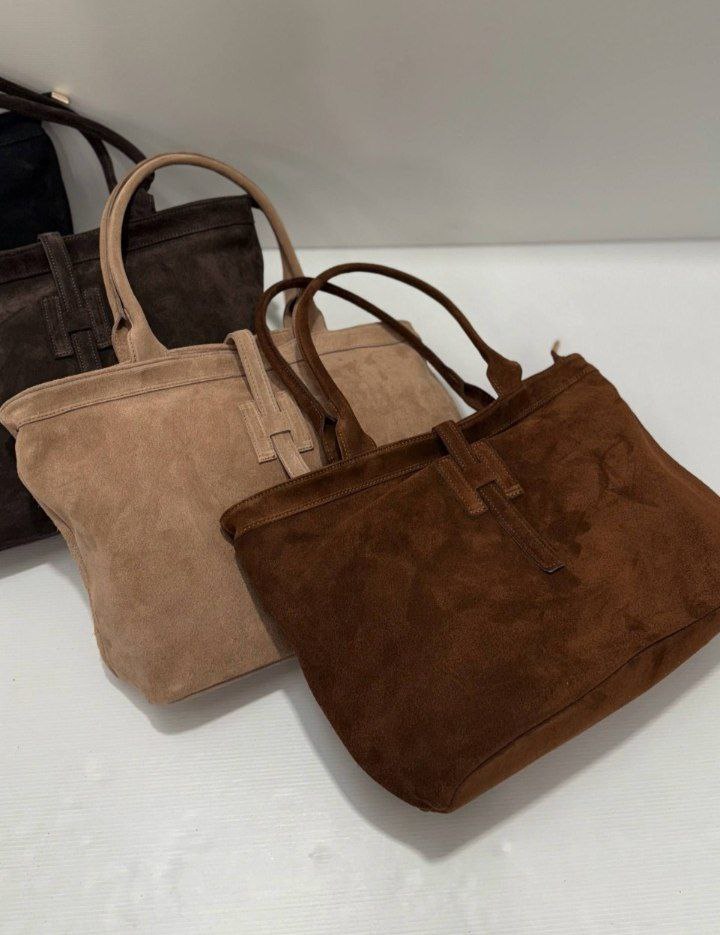 High Garden Сумки