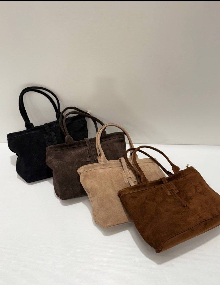 High Garden Сумки