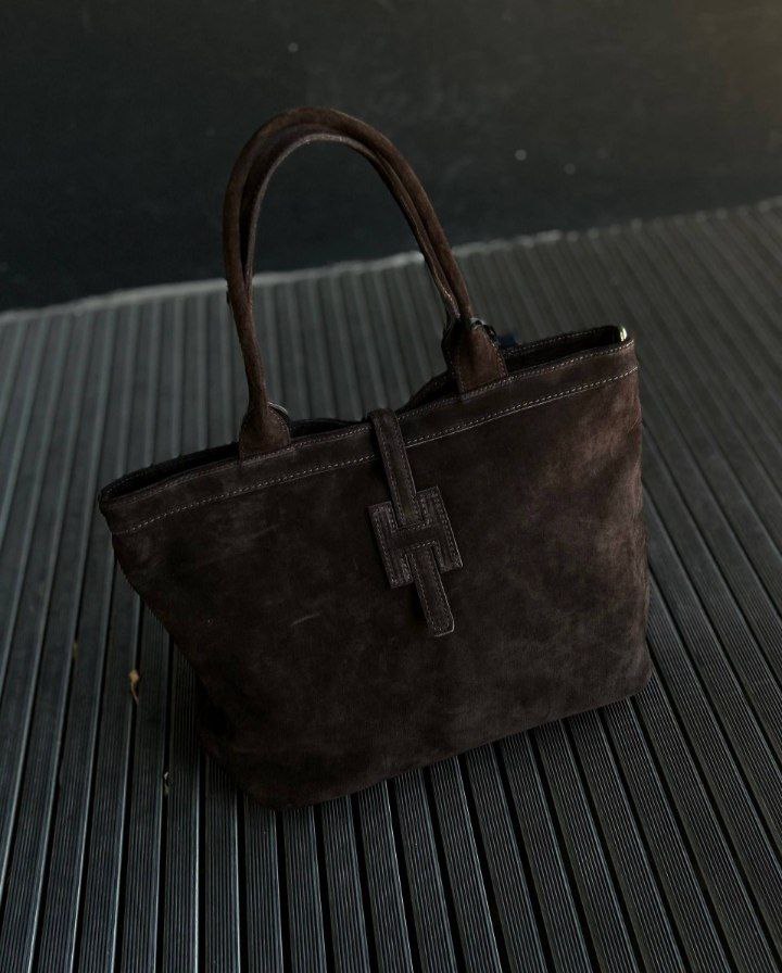 High Garden Сумки