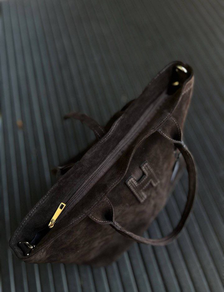 High Garden Сумки