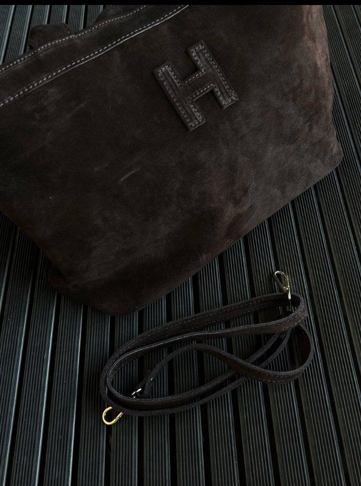 High Garden Сумки