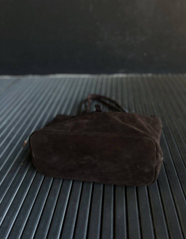 High Garden Сумки