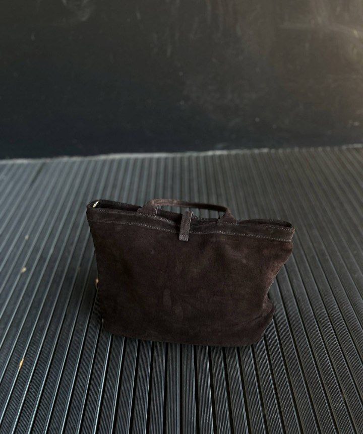 High Garden Сумки