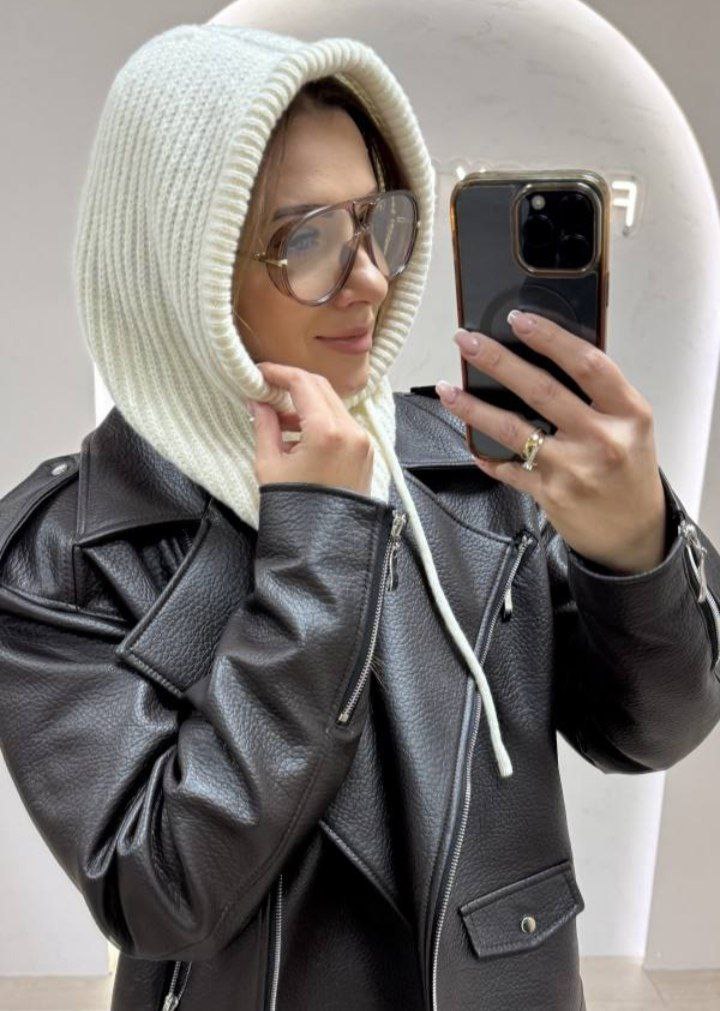 High Garden Сумки