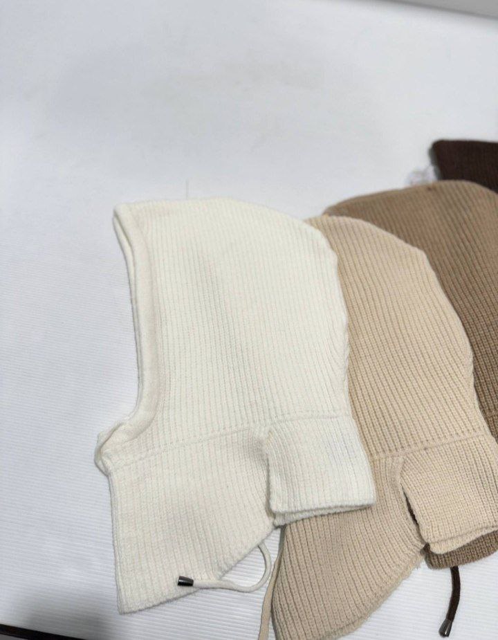 High Garden Сумки