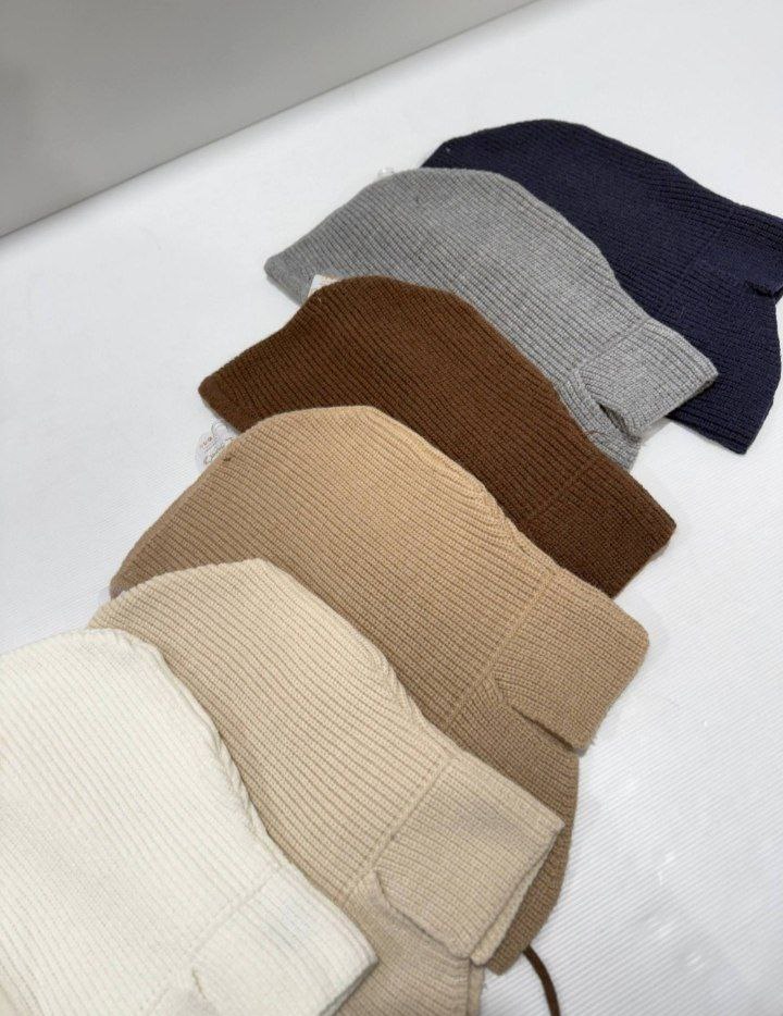 High Garden Сумки