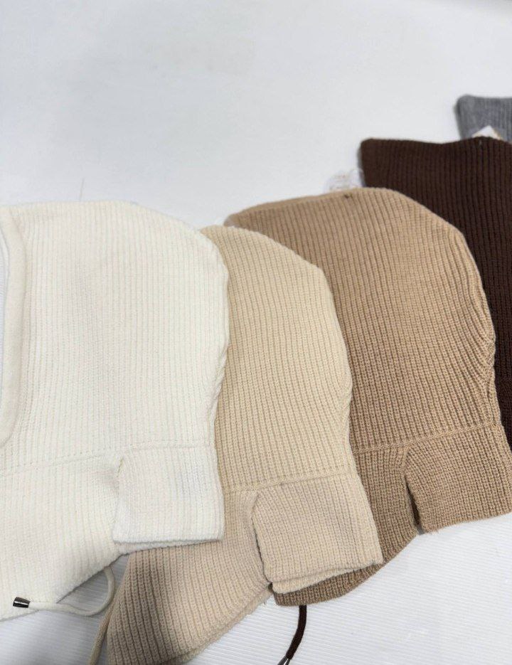 High Garden Сумки