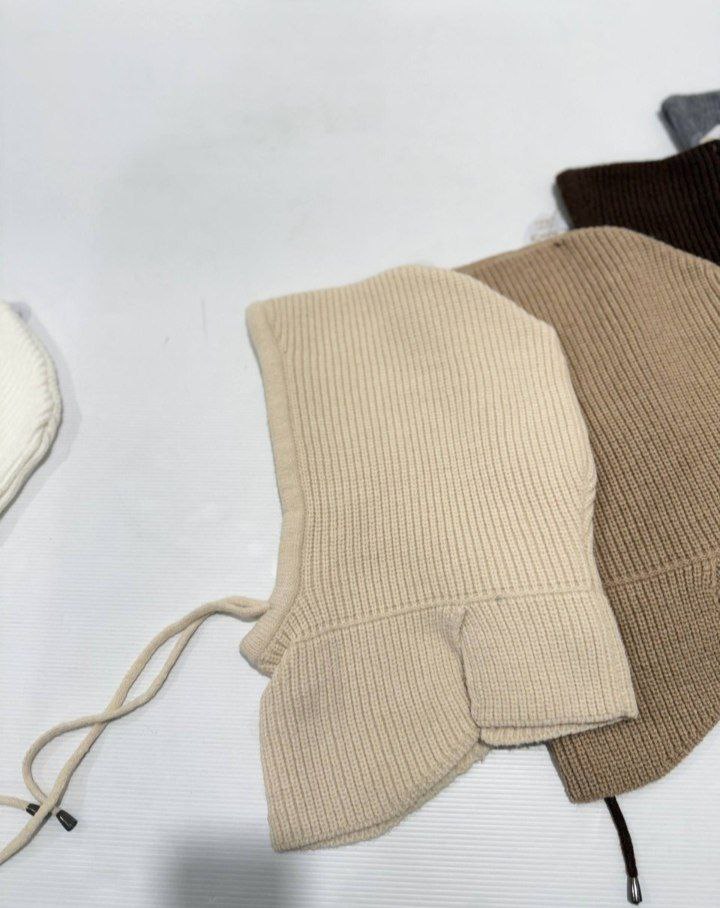 High Garden Сумки