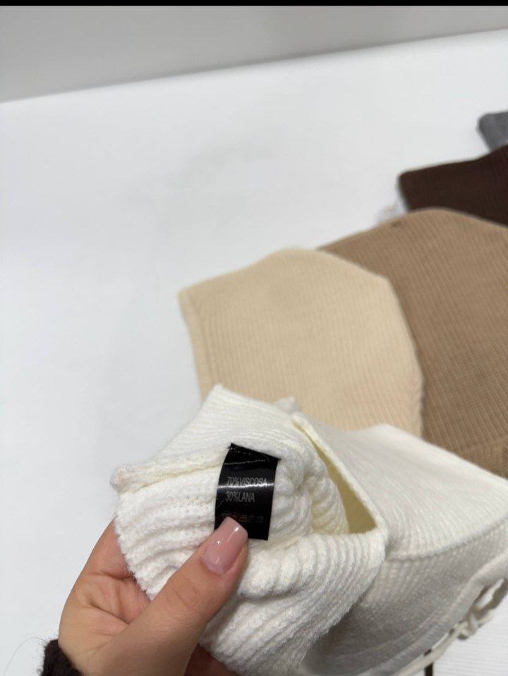 High Garden Сумки