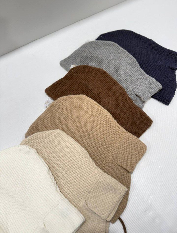 High Garden Сумки