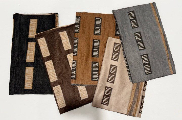 High Garden Сумки