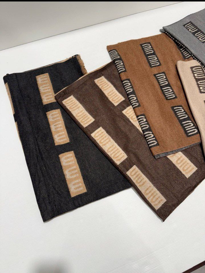 High Garden Сумки