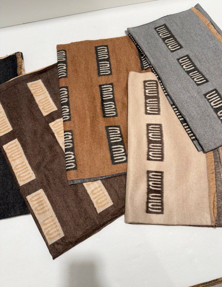 High Garden Сумки