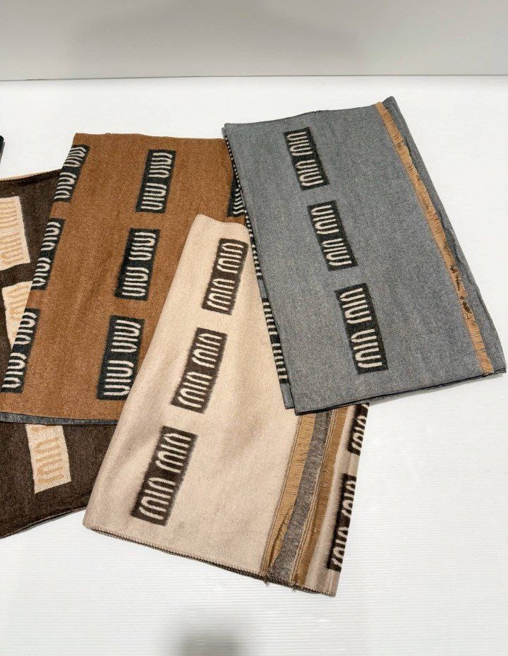 High Garden Сумки