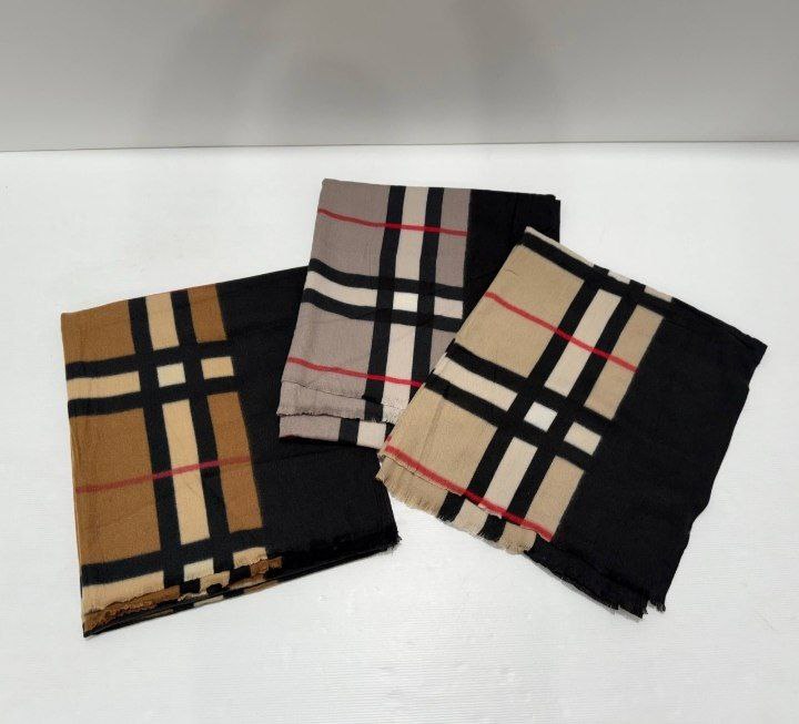 High Garden Сумки