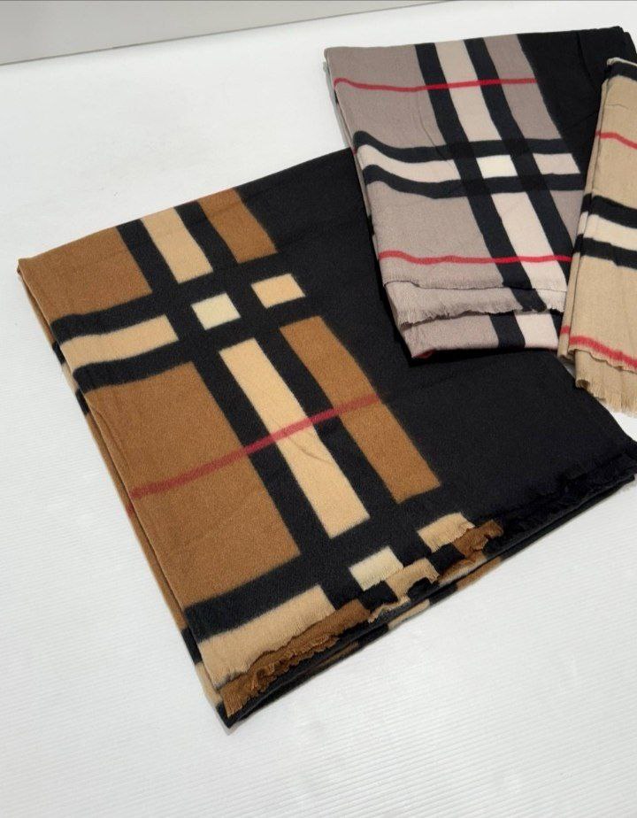 High Garden Сумки