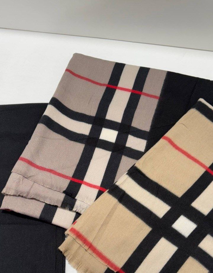 High Garden Сумки