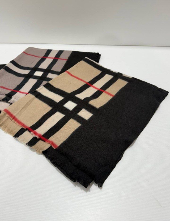 High Garden Сумки