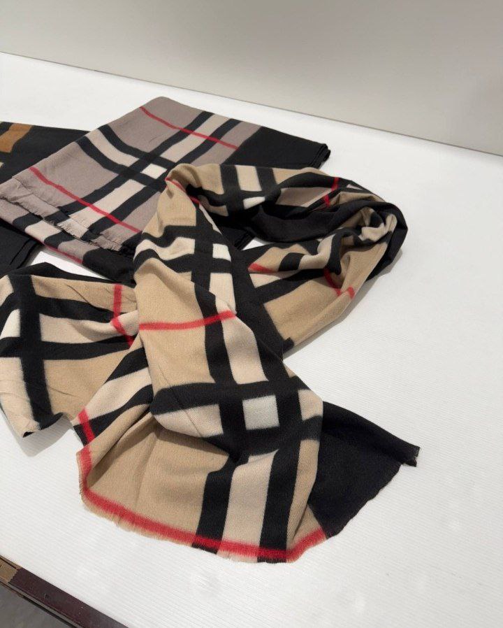 High Garden Сумки