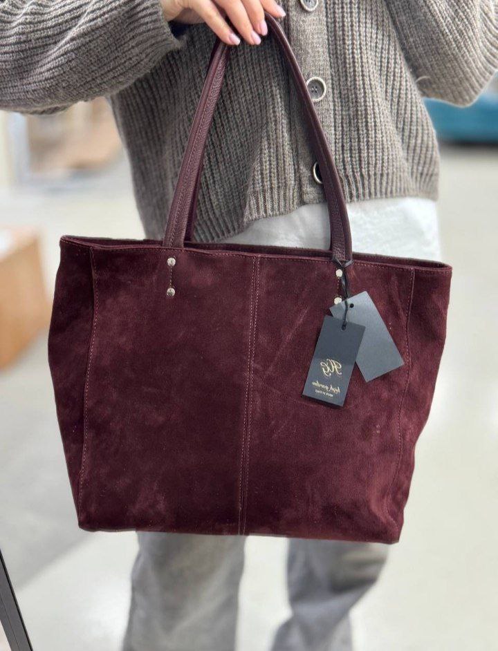 High Garden Сумки