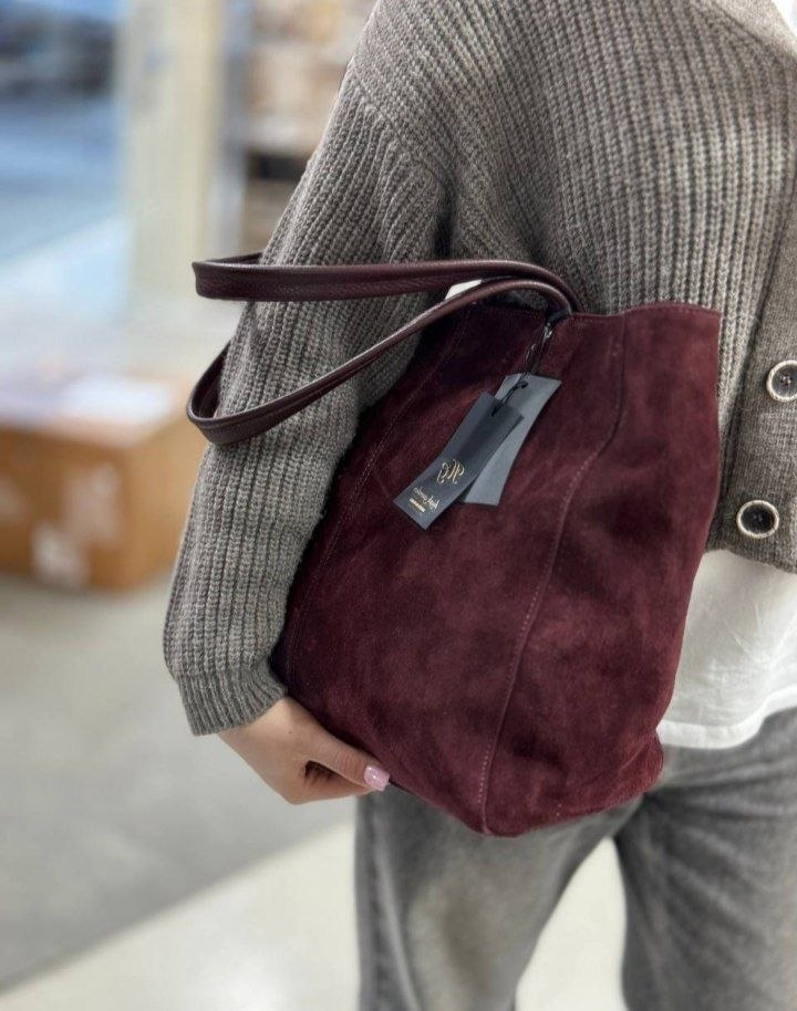 High Garden Сумки