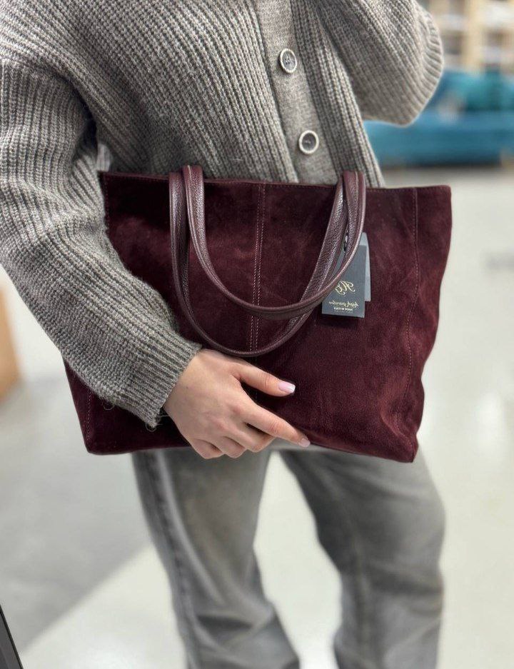 High Garden Сумки