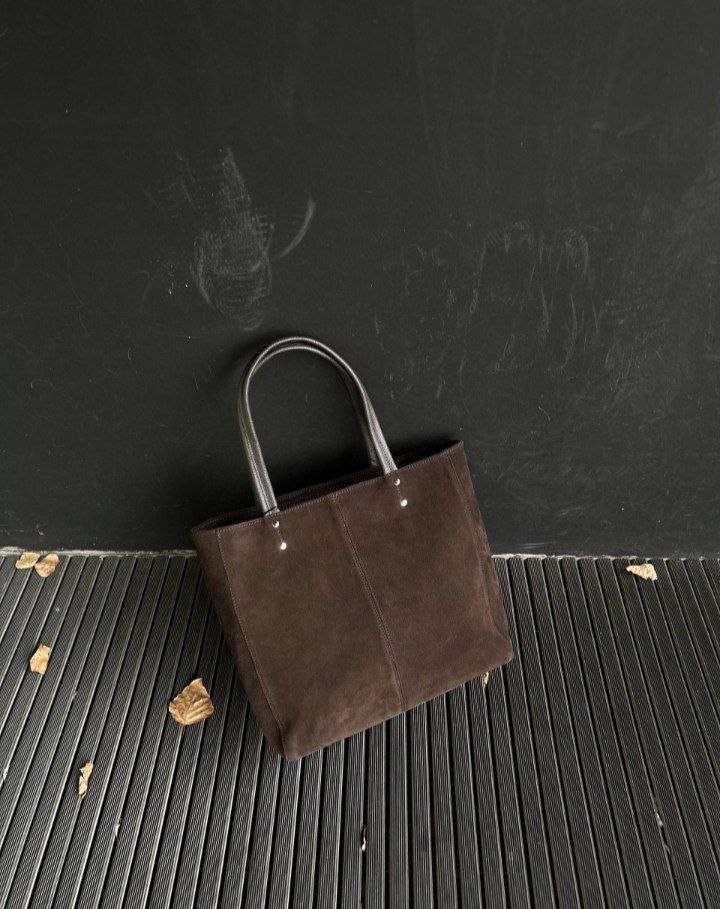 High Garden Сумки