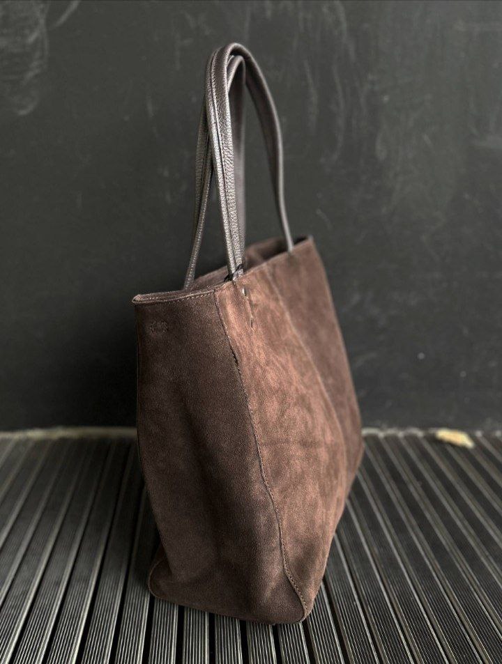 High Garden Сумки