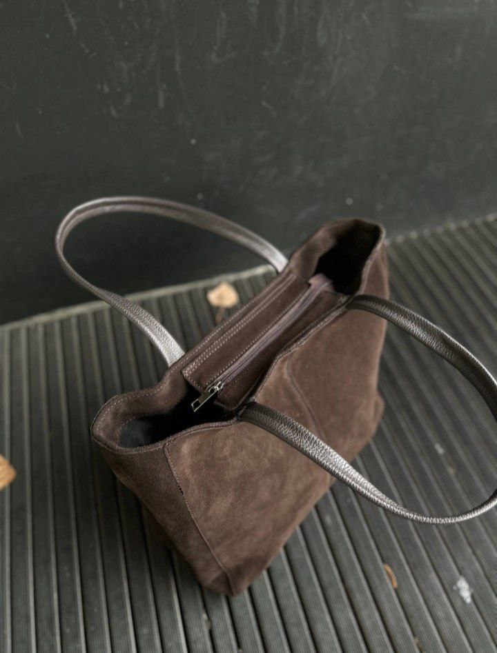 High Garden Сумки