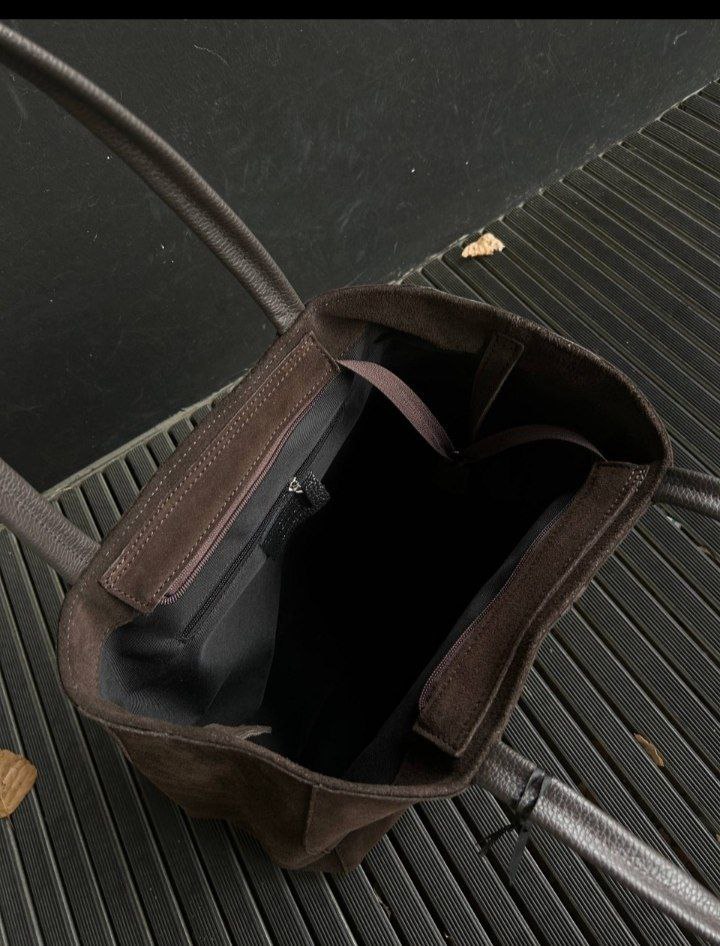 High Garden Сумки