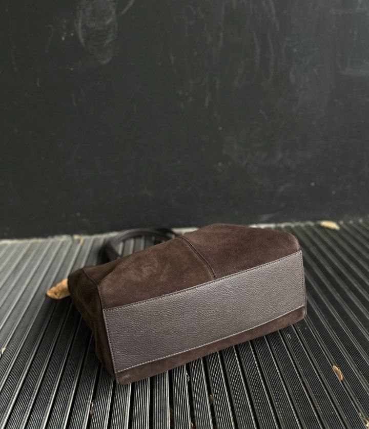 High Garden Сумки