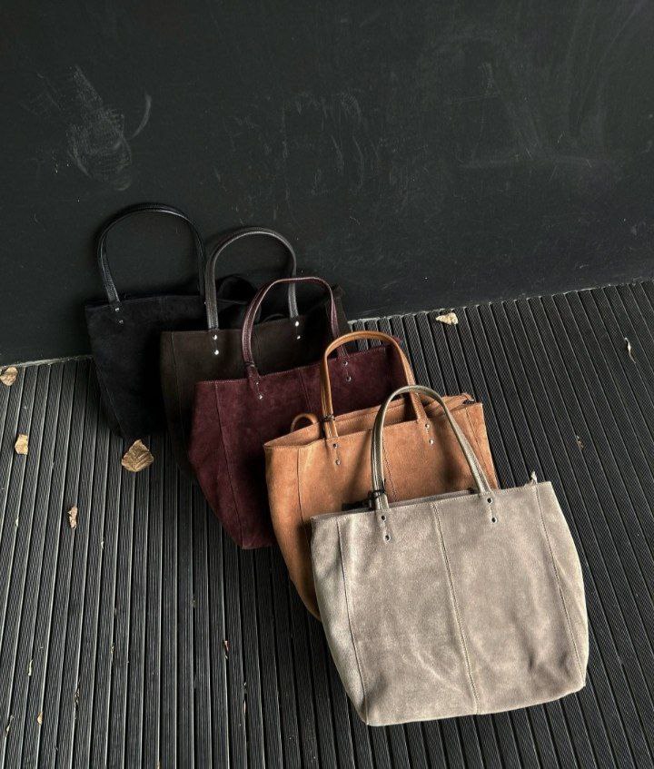 High Garden Сумки