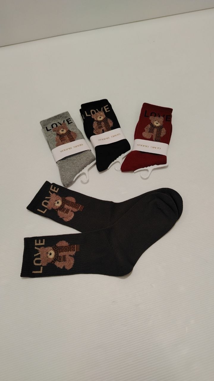 High Garden Сумки