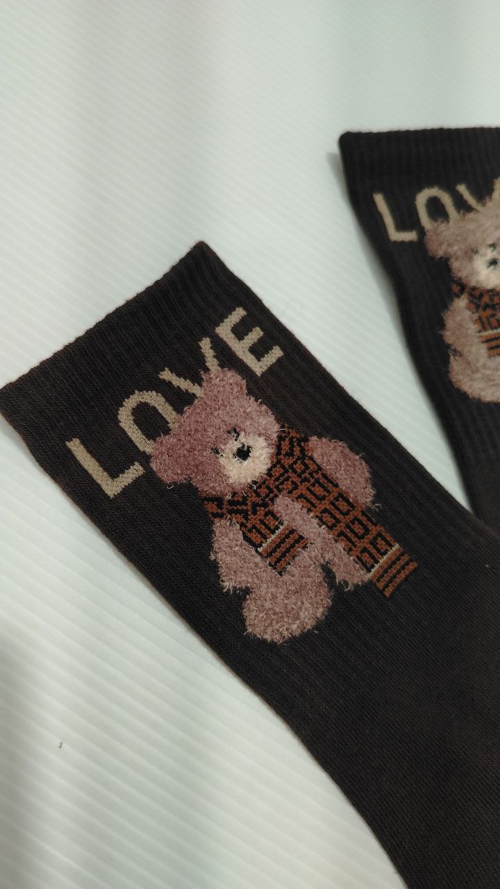 High Garden Сумки