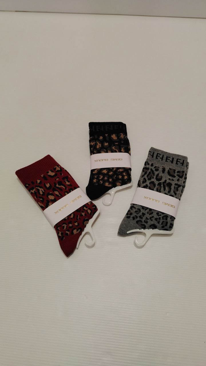 High Garden Сумки