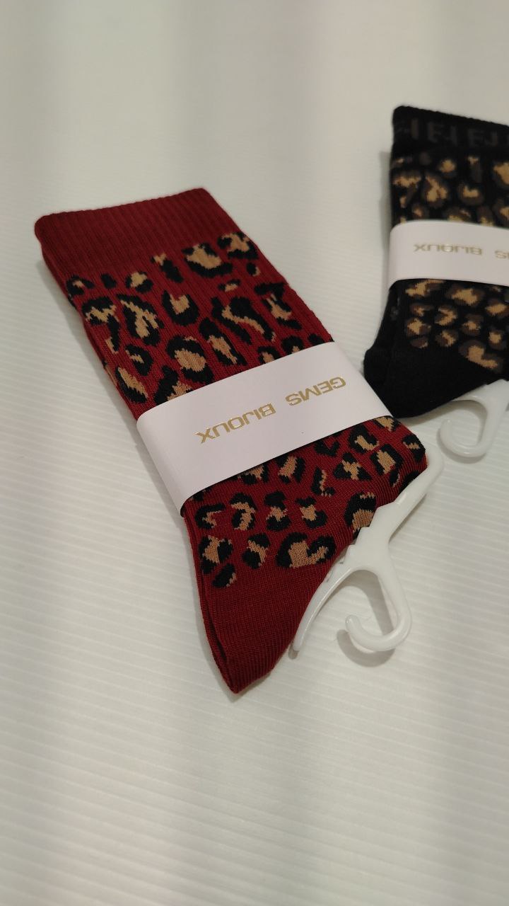 High Garden Сумки