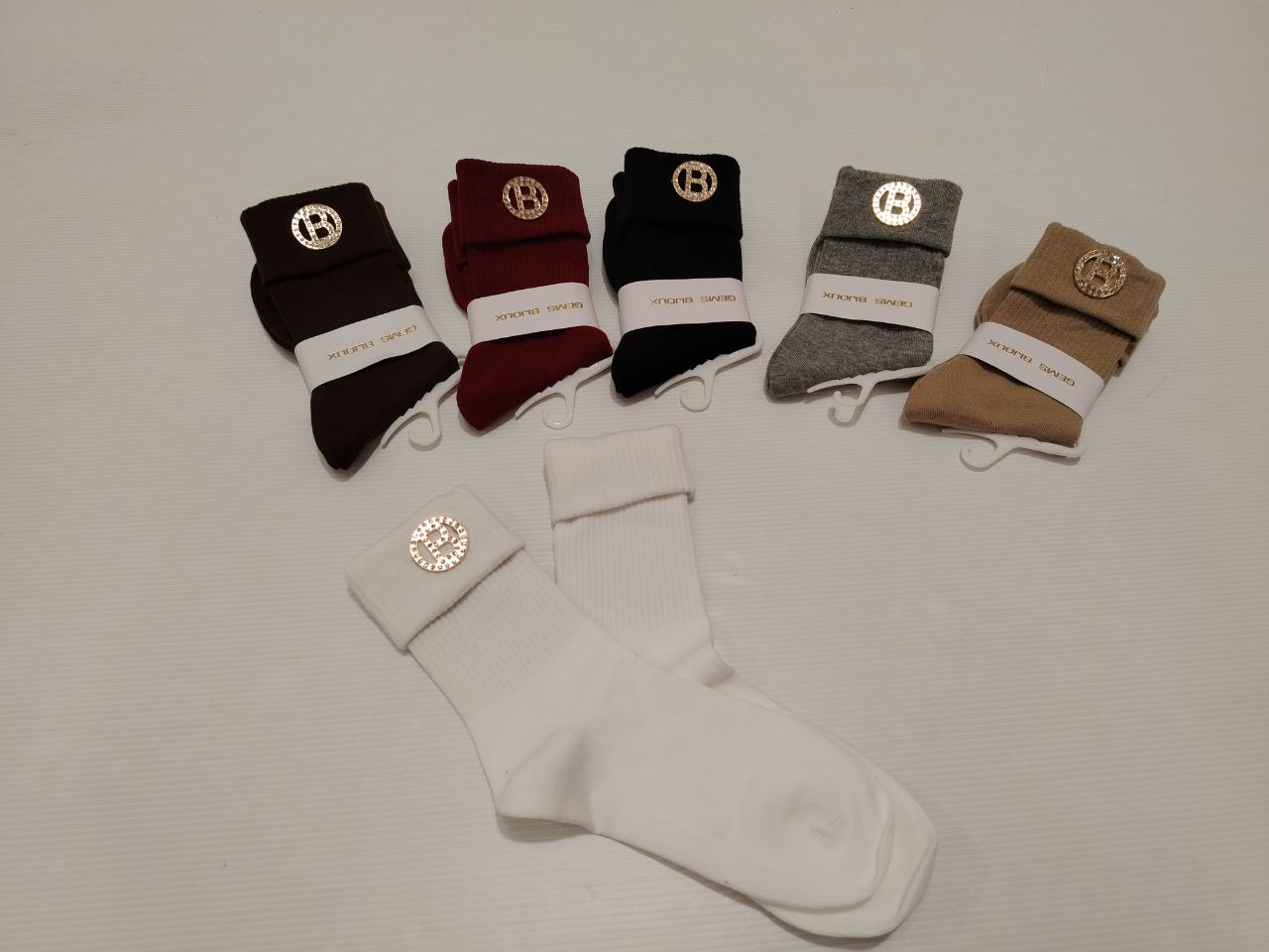 High Garden Сумки