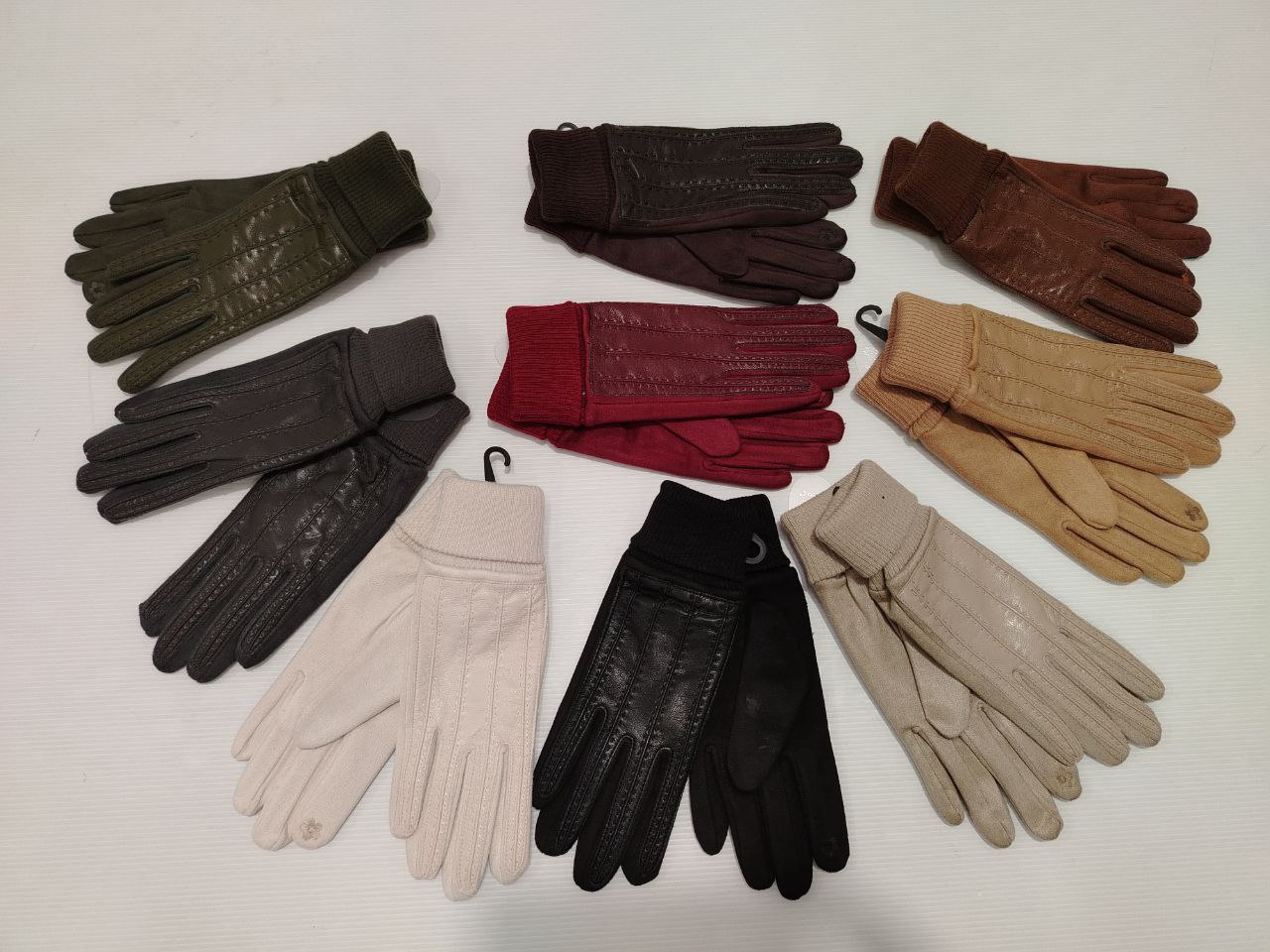 High Garden Сумки