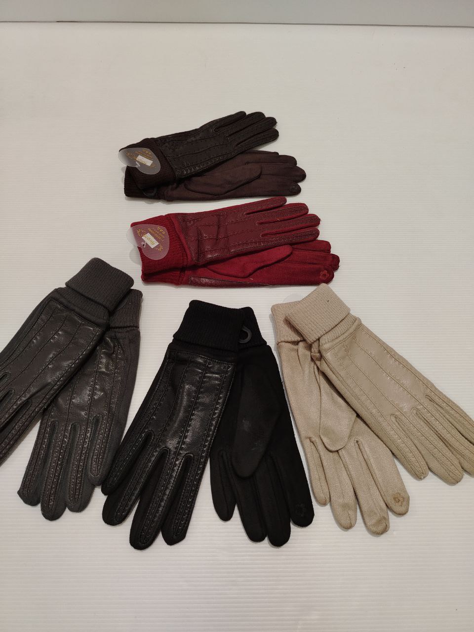 High Garden Сумки