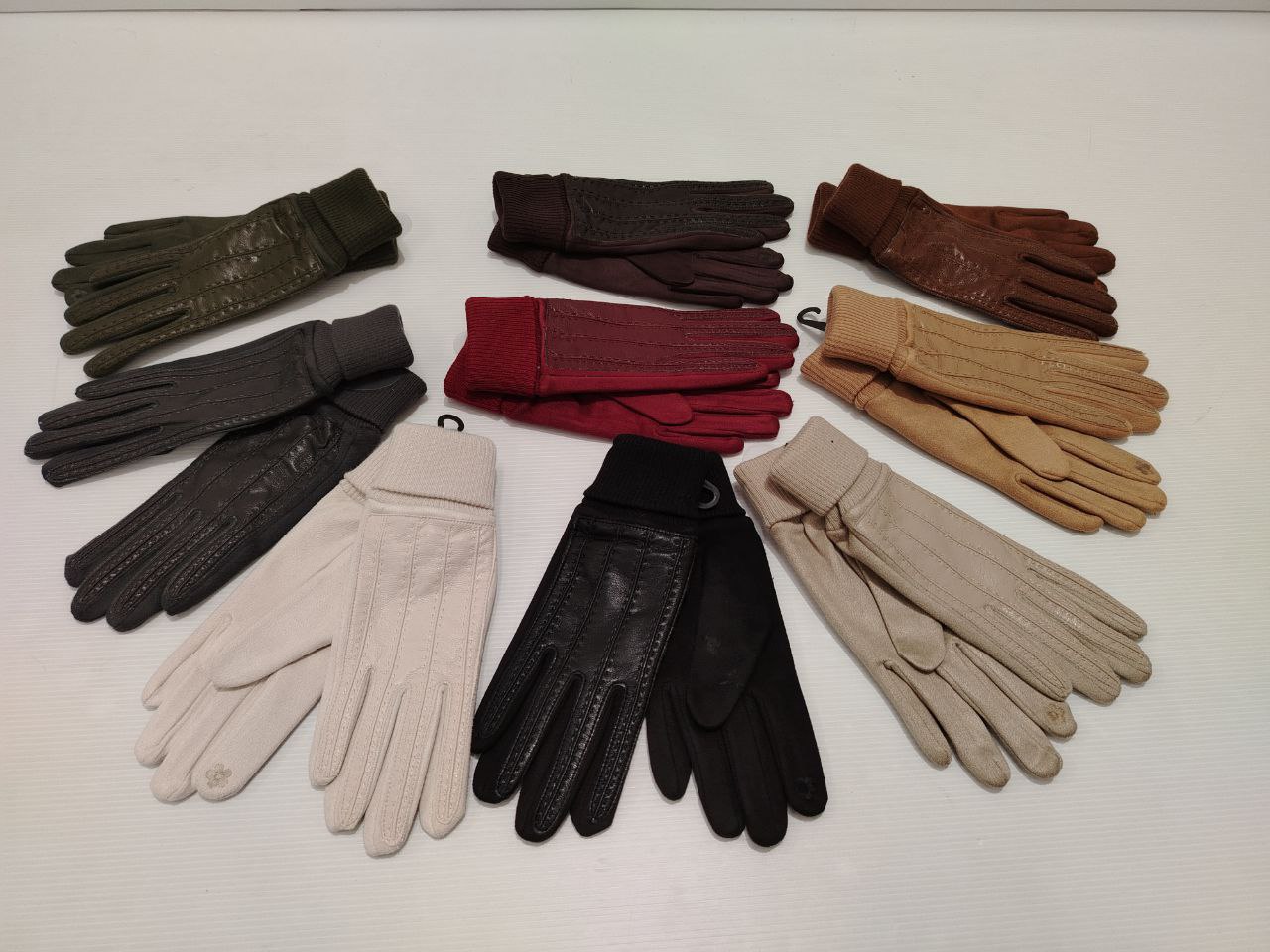 High Garden Сумки