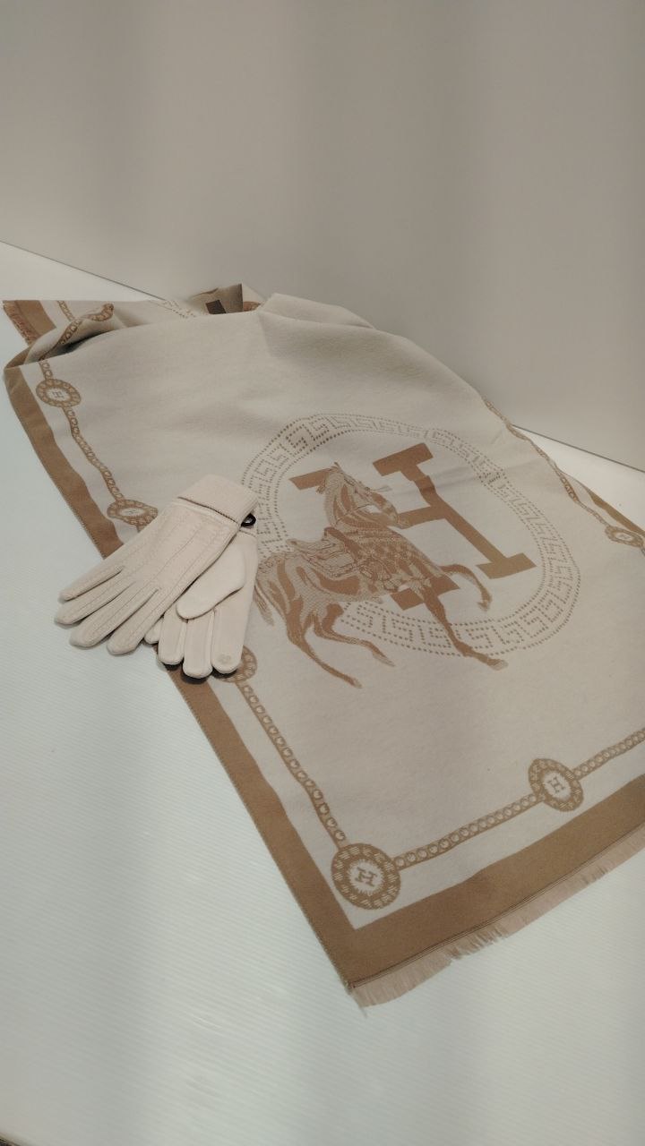 High Garden Сумки