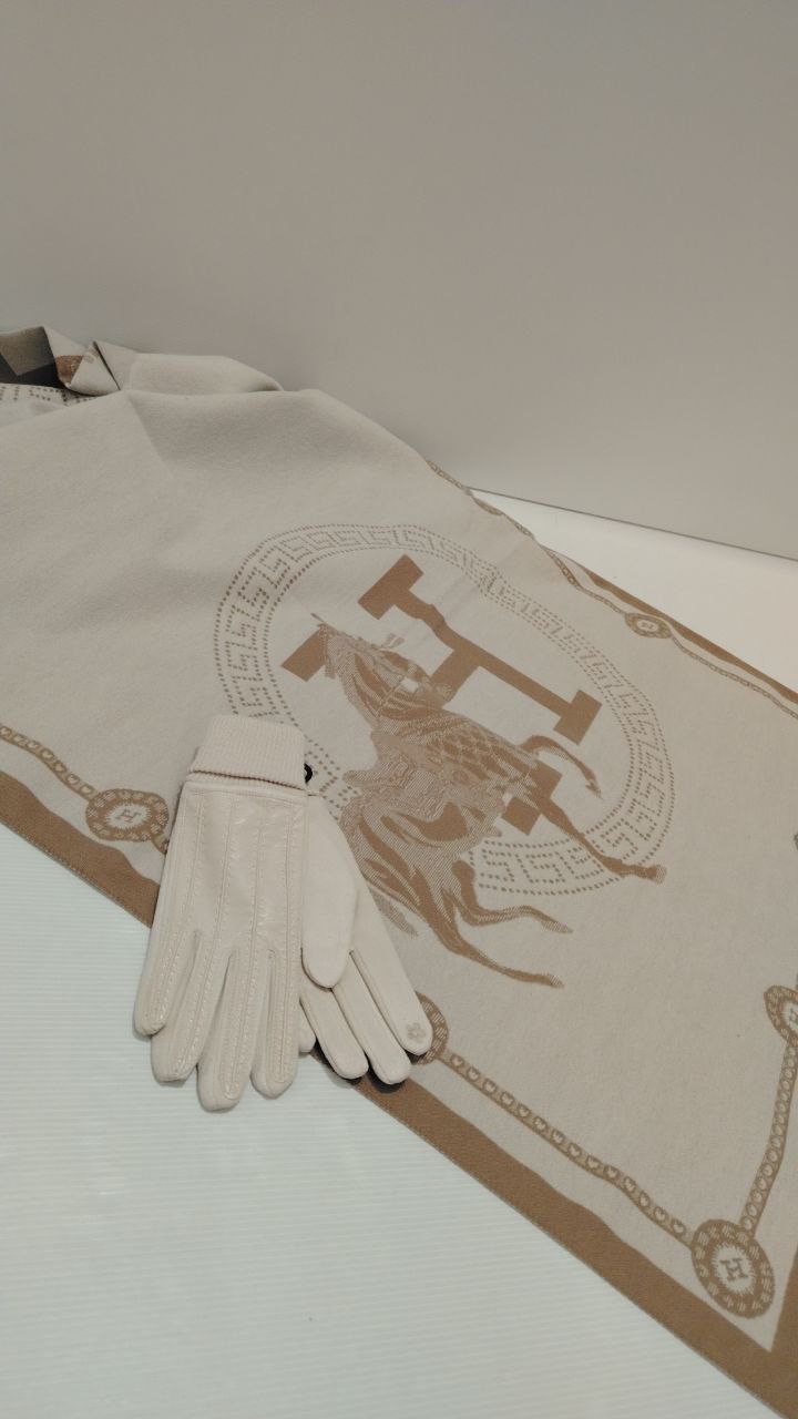 High Garden Сумки